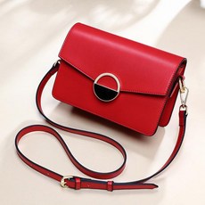 프라다손뜨개가방