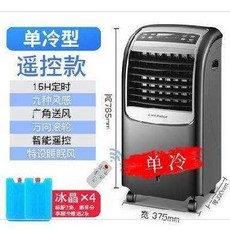 cd330b785ff7c1fcb6be56366c0e69e124227415360e9eeaf337bd12714c.jpg