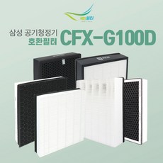ax40r3081wmd필터