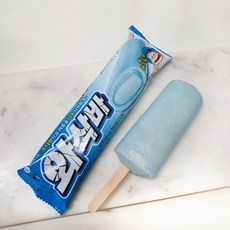 (냉장고 파먹기~꿈두샵에서)+정직한 먹거리ㅁ 베스트인기ㅁ COOLㅁ 와삭바ㅁ 소다향ㅁ 40개ㅁ (1박스)ㅁ 식품의 모든것ㅁ 굿초이스 [#Dream Crane]+146.21133EA, ☞ Dream Crane-EA ♬ 1, ☞ Dream Crane-EA ♬ 본상품선택