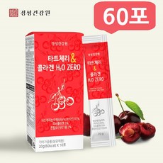 3c446eb18cd9fbb7895449dc3241f9593a4d9f745eb1777e2dc0e4e658de.jpg