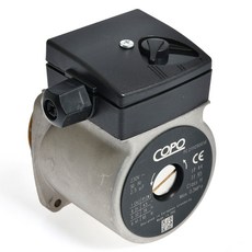 cad4ca1c75cc329fddf72af1077027575e9e0fabad89c3df80198a3469e6.jpg