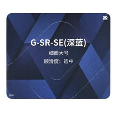 e8da719d4cccd0e13c58bab1626cfc39c064674893960b6161166aaa0140.jpg