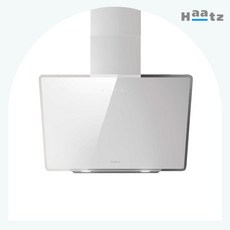 엘리카샤이어