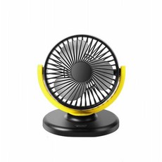 에어컨바람연결