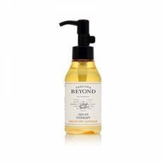 비욘드 아르간 테라피 모이스처 에센스 130ml, 단일상품