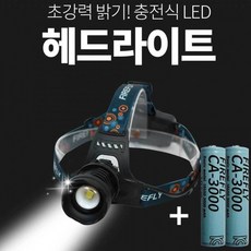 줌기능이좋은캠코더