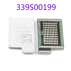 3c60030c2fc9e7eb7be9d9b63b478748ec0dfd00a3b6ddaa35f72d6da759.jpg