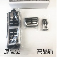 3236c56fc2f607de33a82dc56960fbe746199a7914cf3d4206d20517bdb5.jpg
