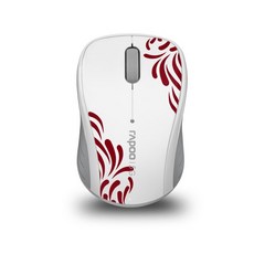 cfc532f6edc3d98b5ab690dfad722bae0f12e6f986a426aec457da70bb8e.jpg
