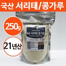 d7f6c884a58226ec070eae53b969975e61c66eea87629e4cfa49b76e8c0d.jpg