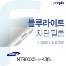 3e15f38b76c1a587ce30955628080f256f465402ceb88ff67154b148ef8c.jpg