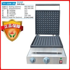 8b599406a447632fcb70338dfffe84b6dbed1433af6e389d2c94ce9c0bb9.jpg