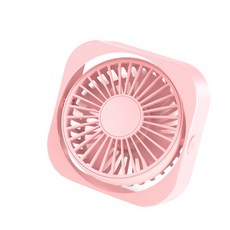 놀팬서큘레이터