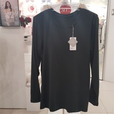 비비안남자내복