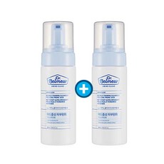 닥터벨머아미노클리어클렌징워터