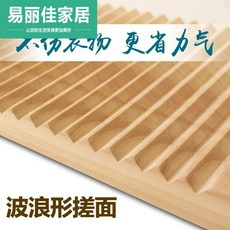 4a5a9d6750b83544972c314cfb604367b72e2581ff59c82a344a5437b74a.jpg