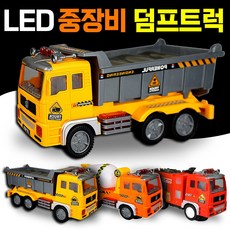 0d4dce6de6b106366a24e26e1626b710bc1db5b6aee0cba4c5172a0be9a1.jpg
