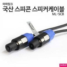 //상품명