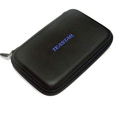 지퍼gps