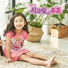 68bcc7a1dab801f1f1e048241793a6ebd9873b81232598a6ab1dafe2e8a8.jpg