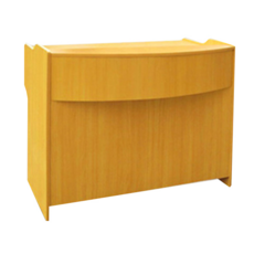 아크릴절곡거치대