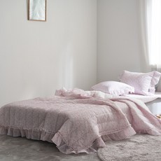 코지여름이불세트