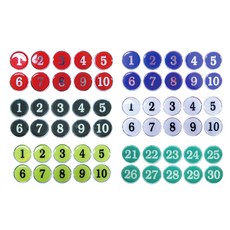45b0602a577cd85921ea7bbfe267471e451224dc8221396c873240601314.jpg