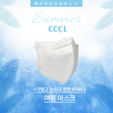 7db9a6967bda9ebc12ed1824ffdc2b7bcdfc5a63758782f7dfa676b5f4fa.png