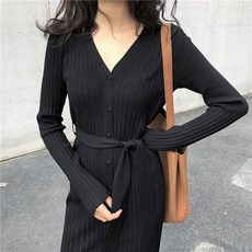 머메이드원피스