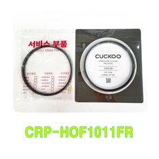 8fb4de4f77b2eff1649fbd3752f118eacca0d09a3d92846468d55ebaee0b.jpg