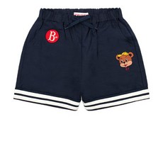 국내백화점 베베드피노 테오베이비롤업반바지_BP42PL122