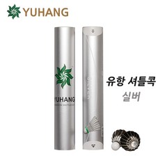 abb6cc43543a0992e4646efe3b27871507be63e69e75e9b138a3dfc93b04.jpg