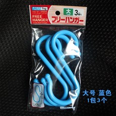 f051890b382ae98022838443d52103d784eeb5721ff3ced6d6005e65d4c9.jpg