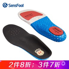 9b11b19f1196565e42cc7980ba1f68bf390e874bed487b1ffc461ea5ba2b.jpg