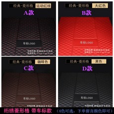 256c8461ad3a2608744f056cc2c63724bd0e0e85cae5c4a5b28fb8f2fa97.jpg