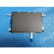 레노버z580램