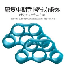 59bd44c791a3809da0a7f69fa88d6f9e267ba23c476603453bddb2ad3cd8.jpg