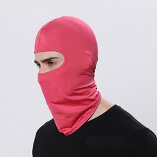 보호대 바라클라바 풀 페이스 마스크 사이클링 전술 페이스 쉴드 스키 마스크 카고울 비지스 스카프 자전거 캡 오토바이 액세서리, [05] C5, 1개