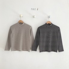 퓨어벤