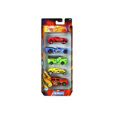 마텔 (MATTEL) FANGXI 여성 모자 UV 차단 자외선 대책 폴딩 사이즈 조절 가능 빨 귀여운 패션