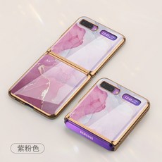 f49e01c61c9078c7e0fa853326703aa05c0c1a8c4bac182f0f228e3237a7.jpg