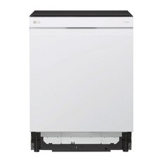 lg식기세척기dubj4