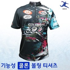 8632006a0a24fbd1a332dc4c72f0f554c6aaddc0e00b0355eaf4a4221df6.jpg