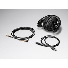 마샬 메이저2 메이저3 무선 유선 블루투스 헤드폰 Marshall Major3 2, 모니터 블루투스 버전 (해외 버전)