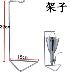 새우연필춘권