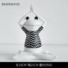 5a5b56004e9352400e8c1312b3784b577f51046ae1a2ee142747728f8e24.jpg