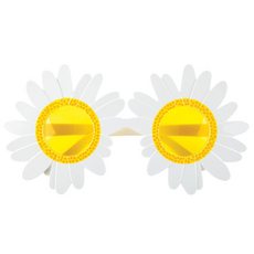 64efebf53fb0189f98d67ccb1e7dc3a38cc541dd96f66d1fa56bf6b6b779.png