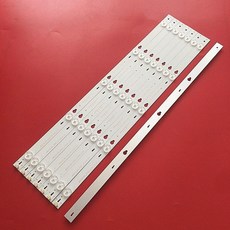 tcl컨버터