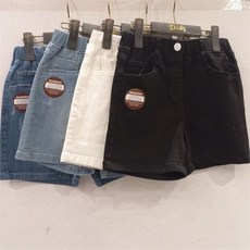 cith22506